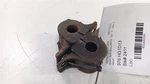 Honda Civic Sway Bar Bushing Mounting Bracket 2013 2014 2015 Oem. Fixed Price $13.82.