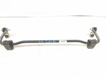 2023-2025 Honda Accord Rear Back Stabilizer Sway Bar 52300-30A-A01. Fixed Price $124.69.