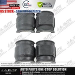Stabilizer Bar Bush Set Fit Bentley Continental Gt Flying SPUR(03-12) 3W0411305M. Fixed Price $34.48.