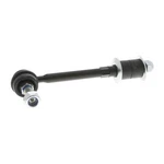 Ackoja Stabilizer Coupling Rod For Nissan Primera Hatchback (P10) 1990 To 1996. Fixed Price $20.75.