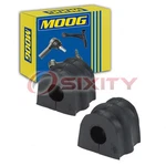 Moog K200635 Stabilizer Bar Bushing Kit For TD1202W MS80406 HB200635 Ce. Fixed Price $21.62.