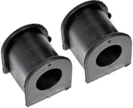 Dorman 532-458 Suspension Stabilizer Bar Bushing. Fixed Price $25.54.