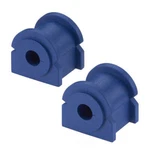 Suspension Stabilizer Bar Bushing Kit Moog K200209. Fixed Price $15.70.