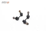2024-2025 Mazda CX-90 CX-70 Front Stabilizer Sway Anti Roll Bar Links Oem -set-. Fixed Price $89.99.