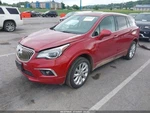 2016 Buick Envision Front Stabilizer Bar Used 96000 Miles Oem 524-01056. Fixed Price $80.70.