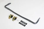 Progress Technology 62.1127 Suspension Stabilizer Bar Kit. Fixed Price $252.49.