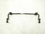 2023-2025 Acura Integra Rear Back Stabilizer Sway Bar 52300-T22-A01. Fixed Price $124.87.