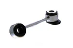 Suspension Stabilizer Bar Link Kit-base Vaico V30-7233-1. Fixed Price $33.99.