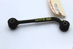 06-09 Mercedes-benz W209 CLK350 Sway Bar Link Q0376. Fixed Price $44.63.