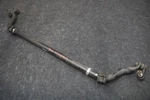 Front Suspension Anti Roll Stabilizer Sway Bar 54610JF20A Nissan Gt-r 2009-11. Fixed Price $67.49.
