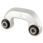 Front Left Sway Bar End Link For Audi S4 RS6 A4 A6 Quattro & Vw Passat. Fixed Price $30.87.
