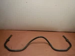 Jeep Liberty Kj 02-07 Rear Sway Bar Stabilizer 52088677AB Free Ship. Fixed Price $65.69.