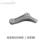 2006-2010 Bmw 550I Front Right Stabilizer / Sway Bar Support Bracket 6758528. Fixed Price $27.49.