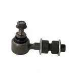 Suspension Stabilizer Bar Link Moog K8643. Fixed Price $29.62.