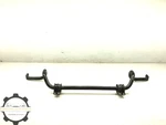 2022-2025 Nissan Pathfinder Fwd Front Stabilizer Anti Roll Sway Bar Oem. Fixed Price $109.99.