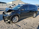 2012 Honda Cr-v Front Steering Stabilizer Oem Used 146K Miles 524-59568. Fixed Price $80.70.