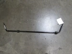 Ferrari 488, Front Stabilizer Bar, Used, P/n 289876. Fixed Price $275.00.