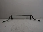 R170 2000 Mercedes SLK230 Front Suspension Anti Roll Stabilizer Sway Bar Beam Oe. Fixed Price $66.49.