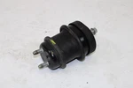 2015-2025 Lexus RC350 Awd Left Right Side Engine Mount Bracket Insulator Oem. Fixed Price $31.49.