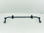 2018-2020 Buick Regal Rear Sway Stabilizer Bar Oem 13264896. Fixed Price $90.00.