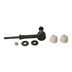 Moog K750748 Stabilizer Bar Link Rear 13-18 Ford Focus. Fixed Price $32.02.