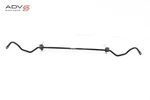 2020 - 2024 Bmw M340I G20 Xdrive Rear Stabilizer Sway Anti Roll Bar Oem. Fixed Price $149.99.