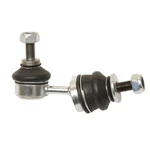 Uro Parts C2S45009 Sway Bar Link For 02-08 Jaguar X-type. Fixed Price $26.99.