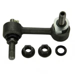 Suspension Stabilizer Bar Link Moog K750101. Fixed Price $38.84.