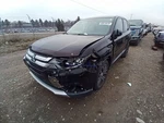 Crossmember/k-frame Rear Awd Fits 16 Outlander 12714253. Fixed Price $415.02.