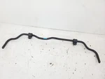 2021-2024 Hyundai Elantra Turbo Fwd Front Stabilizer Anti Roll Sway Bar Oem. Fixed Price $185.00.