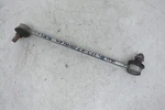 Toyota Avalon 2006-2012 Rear Left Sway / Strut Bar Link 4883006060. Fixed Price $23.23.