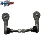 Front Left & Right Stabilizer Link Set For Infiniti Awd Q60 Q50 G35 G37 Q70 QX50. Fixed Price $41.00.