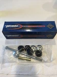 New Pronto PK5252 Stabilizer Bar Link Kit Replaces Moog K8097 Dodge Ford Amc. Fixed Price $14.21.