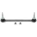 Ford 07-24 Expedition Sway Link 18750052 Stabilizer Bar, 7L1Z5K484AB. Fixed Price $29.00.
