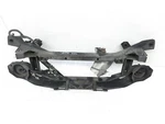 2006-2013 Volvo C70 Rear Subframe K Cradle Crossmember 31360211. Fixed Price $550.05.