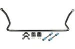 For Chevy Express 2500 Gmc Savana Front Suspension Stabilizer Bar Kit MS508194. Fixed Price $164.19.