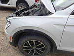 2021 Volkswagen Tiguan Rear Steering Stabilizer Used 125K Miles Oem 524-10185. Fixed Price $84.95.