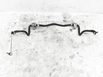 2015-2023 Ford Edge 2.7L Awd Rear Back Stabilizer Sway Bar *missing One. Fixed Price $139.65.