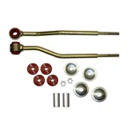 Skyjacker SBE204 Front End Links 3-4" Lift 77-79 Ford Bronco F150. Fixed Price $95.01.