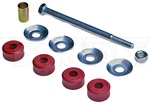 Dorman Mas Select Chassis SK7305 Suspension Oem. Fixed Price $20.29.