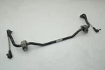 Front Anti Roll Stabilizer Sway Bar Rwd 31306853612 Bmw M440I 430I G22 G20 G42. Fixed Price $129.99.