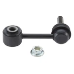 Moog K750007 Stabilizer Bar Link Rear For 03-08 Mazda 6. Fixed Price $28.17.