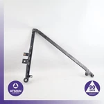 Bmw F06 M6 Gran Coupe Rear Right Body Reinforcement Rod Oem. Fixed Price $49.80.