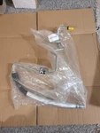 Active Roll Bar System Pressure Tube For Range Rover L405 Sport L494 LR035469. Fixed Price $99.99.