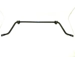 Rear Stabilizer Sway Bar FE2 25919083 Fits 2006-2010 Pontiac Solstice 82705. Fixed Price $69.74.