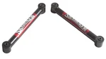 Skyjacker Suspension - Brackets, Flanges And Hangers. Fixed Price $178.93.