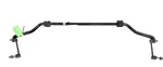 08-13 Cadillac Cts Front Stabilizer Sway Bar Oem 25808055 29.2MM. Fixed Price $72.00.