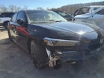 2022 Honda Civic Front Stabilizer Bar Used 4DR Sedan Lx 524-10891. Fixed Price $85.21.