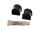 Energy Suspension 11.5106G Sway Bar Bushing Set. Fixed Price $38.99.