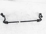 2022-2023 Honda Civic Lx Rear Back Stabilizer Sway Bar 52300-T20-A01. Fixed Price $104.50.